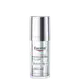 Eucerin Epigenetic - Sérum Facial Antissinais 30ml (1)