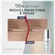 Eucerin Epigenetic - Sérum Facial Antissinais 30ml (5)