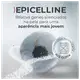 Eucerin Epigenetic - Sérum Facial Antissinais 30ml (6)
