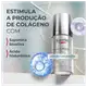 Eucerin Epigenetic - Sérum Facial Antissinais 30ml (7)