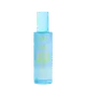 Skelt Velvet Milano - Body Spray 100ml
