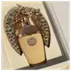Afeef Lattafa Perfumes Eau de Parfum - Perfume Unissex 100ml (4)