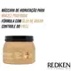 Kit Redken All Soft Máscara e Óleo Capilar (2 produtos) (3)