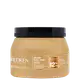 Kit Redken All Soft Máscara e Óleo Capilar (2 produtos) (2)