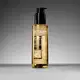 Kit Redken All Soft Máscara e Óleo Capilar (2 produtos) (4)
