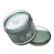 Kit N.P.P.E SH-RD Nutra-Therapy (3 Produtos) (6)