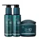 Kit N.P.P.E SH-RD Nutra-Therapy (3 Produtos) (1)