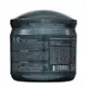 Kit N.P.P.E SH-RD Nutra-Therapy (3 Produtos) (5)