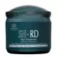 Kit N.P.P.E SH-RD Nutra-Therapy (3 Produtos) (4)