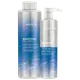 Kit Joico Moisture Recovery Treatment Plus (2 Produtos) (1)