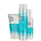 Kit Joico Hydra Splash Shampoo Máscara Leave-in (3 produtos) (1)