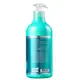 Kit Lowell Cacho Mágico Duo Salão (2 Produtos) (5)