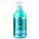 Kit Lowell Cacho Mágico Duo Salão (2 Produtos) (4)