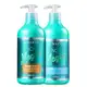 Kit Lowell Cacho Mágico Duo Salão (2 Produtos) (1)