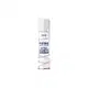 Agima Fixing Extra Forte - Hair Spray 400ml