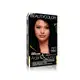 BeautyColor 2.11 Preto Azulado - Coloração Permanente (2)
