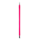 Flama Inox com Silicone N. 4 - Espátula para Unhas