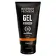 Kit Bio Extratus Homem Cabelo & Barba Triplo (3 Produtos) (3)