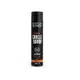 Kit Bio Extratus Homem Cabelo & Barba Triplo (3 Produtos) (4)