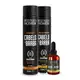 Kit Bio Extratus Homem Cabelo & Barba Trio (3 Produtos) (1)