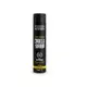 Kit Bio Extratus Homem Cabelo & Barba Trio (3 Produtos) (4)
