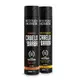 Kit Bio Extratus Homem Cabelo & Barba Duo (2 Produtos) (1)