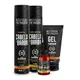 Kit Bio Extratus Homem Cabelo & Barba (4 Produtos) (1)