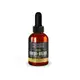 Kit Bio Extratus Homem Cabelo & Barba (4 Produtos) (3)