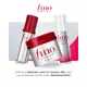 Fino Premium Touch - Óleo Capilar 70ml (6)