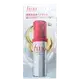 Fino Premium Touch - Óleo Capilar 70ml (7)