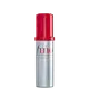 Fino Premium Touch - Óleo Capilar 70ml (1)