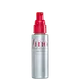 Fino Premium Touch - Óleo Capilar 70ml (2)