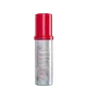Fino Premium Touch - Óleo Capilar 70ml (3)