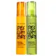 Kit Lowell Deslumbre Antiquebra e Textura Duo (2 Produtos) (1)