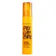 Kit Lowell Deslumbre Antiquebra e Textura Duo (2 Produtos) (2)