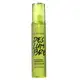 Kit Lowell Deslumbre Antiquebra e Textura Duo (2 Produtos) (4)