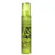 Kit Lowell Deslumbre Antiquebra e Textura Duo (2 Produtos) (5)