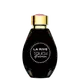 La Rive Touch Of Woman EDP Perfume Feminino 90ml (1)
