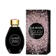La Rive Touch Of Woman EDP Perfume Feminino 90ml (2)