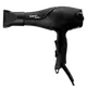 Taiff Easy 1700W 110V - Secador de Cabelo