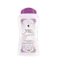 Tabu Segredos - Talco Desodorante 100g