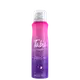 Tabu Ousada  - Desodorante Antitranspirante Aerossol 150ml
