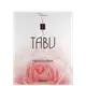 Tradicional Tabu - Deo Colônia Feminino 60ml