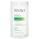 Raavi Detox - Creme de Massagem Corporal 1Kg