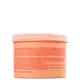 Kit Wella Professionals Invigo Nutri-Enrich Oil Reflections + Oil Light (3 Produtos) (2)