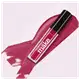 Lip Gloss Cremoso Color Romântica Não Gruda Com Manteiga de Karité 3g Minha Make Odorata REF 2703 (2)