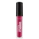 Lip Gloss Cremoso Color Romântica Não Gruda Com Manteiga de Karité 3g Minha Make Odorata REF 2703 (1)