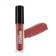 Lip Gloss Cremoso Color Confiante Não Gruda Com Manteiga de Karité 3g Minha Make Odorata REF 2706 (2)