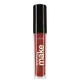 Lip Gloss Cremoso Color Confiante Não Gruda Com Manteiga de Karité 3g Minha Make Odorata REF 2706 (1)