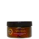 LCS Hair Care Ssoro - Máscara Capilar 240ml